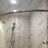 Карниз для ванны Royal Bath NORWAY 180х120 (Усиленный 25 мм) MrKARNIZ фото 6