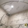 Карниз для ванны Kolpa-San Amadis NEW 160х100 (Усиленный 25 мм) MrKARNIZ фото 7