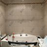 Карниз для ванны П-образный 120х70 (Усиленный 25 мм) MrKARNIZ фото 11